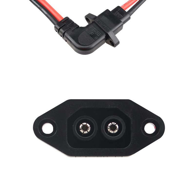 未標(biāo)題-1_03.jpg 未標(biāo)題-1_03.jpg