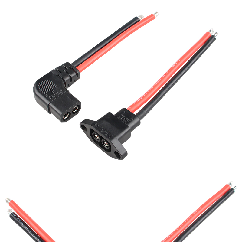 未標(biāo)題-1_02.jpg 未標(biāo)題-1_02.jpg