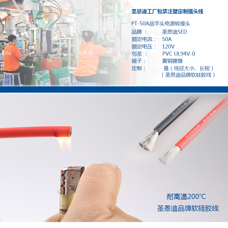 未標(biāo)題-1_01.jpg 未標(biāo)題-1_01.jpg