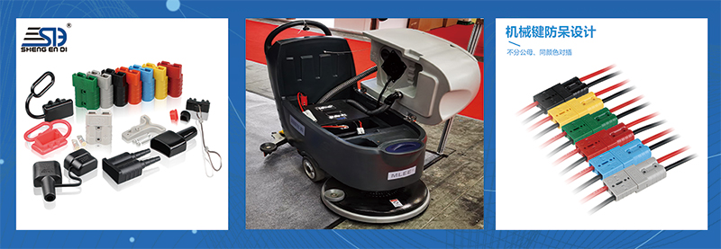 邀請(qǐng)函2021-800X800.jpg 邀請(qǐng)函2021-800X800.jpg