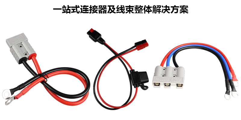 企業(yè)有效溝通2.jpg 企業(yè)有效溝通2.jpg