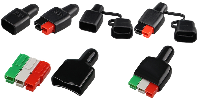 SD45A包膠2.jpg SD45A包膠2.jpg