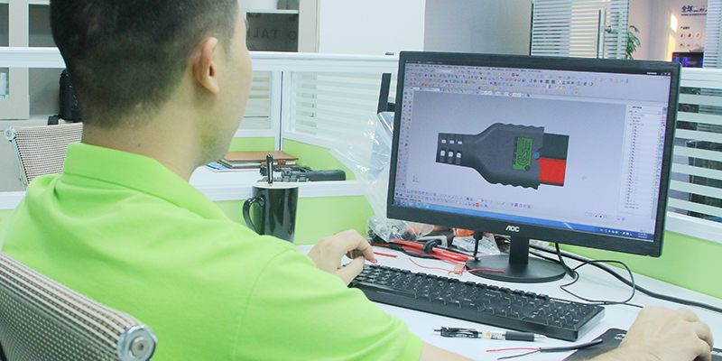 SD45A包膠1.jpg SD45A包膠1.jpg