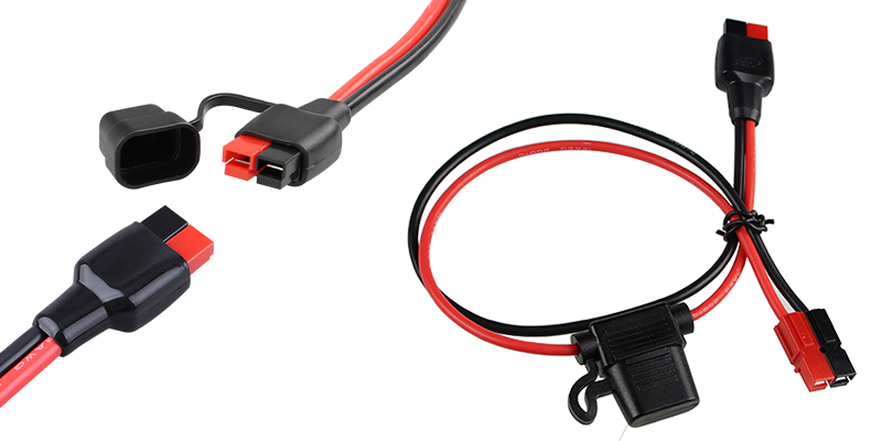 SD45A包膠3.jpg SD45A包膠3.jpg