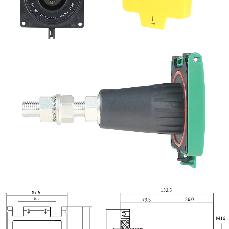 未標題-1_02.jpg 未標題-1_02.jpg