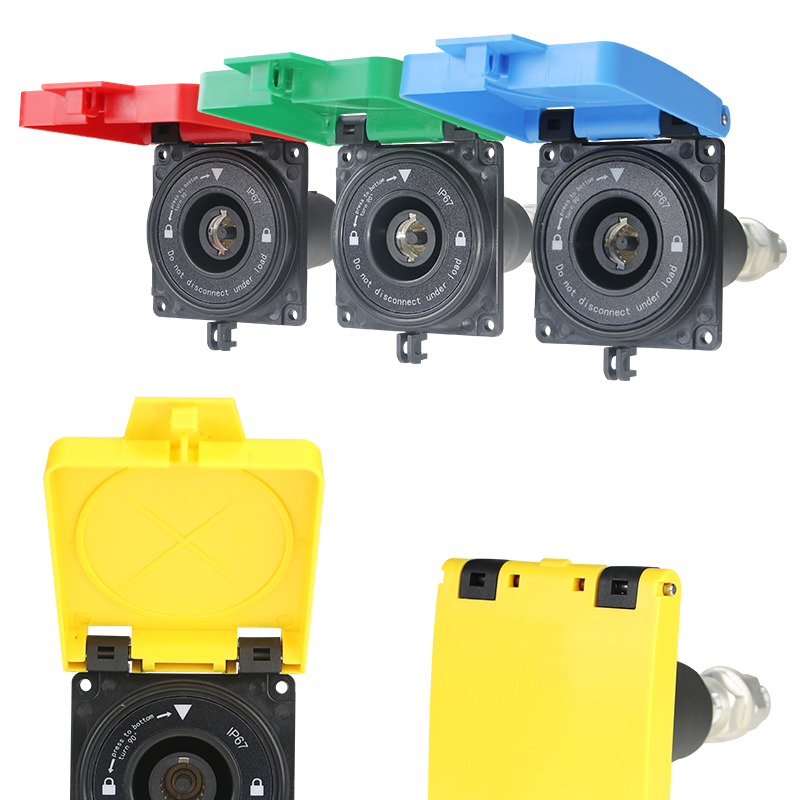 未標題-1_01.jpg 未標題-1_01.jpg