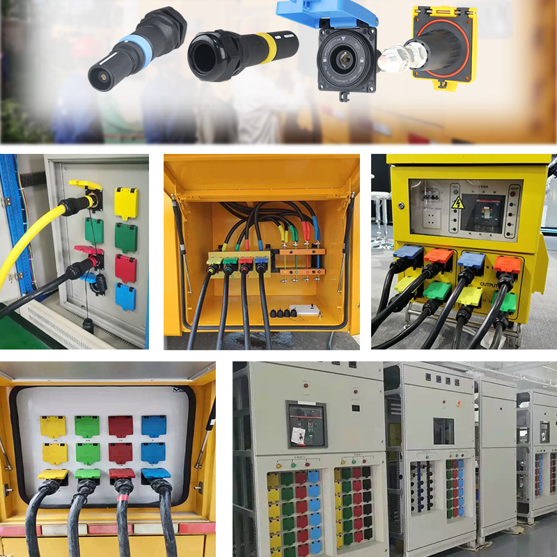 未標題-1_04.jpg 未標題-1_04.jpg