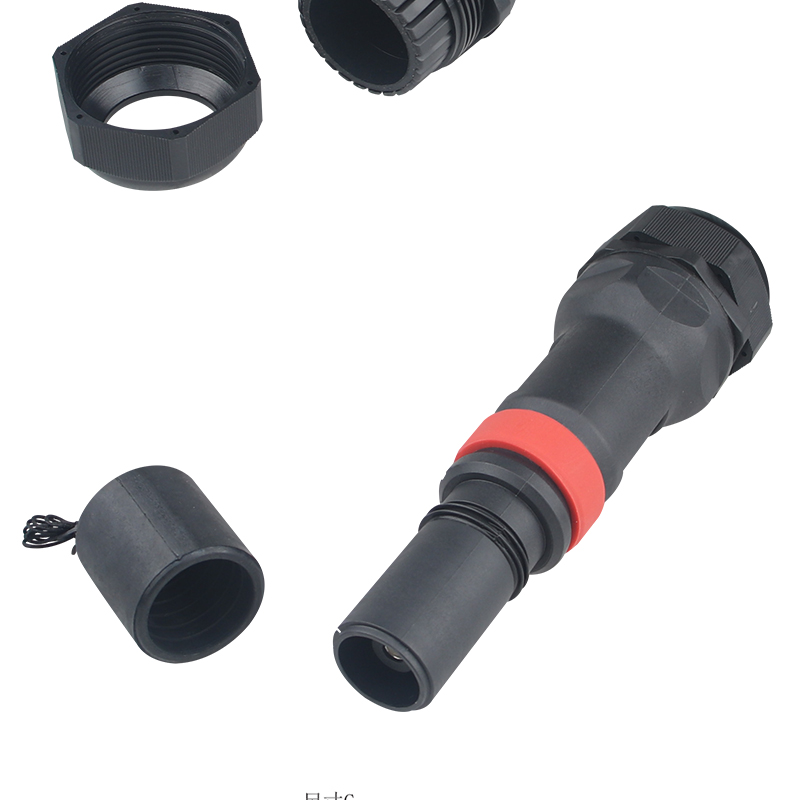 詳情1_02.jpg 詳情1_02.jpg