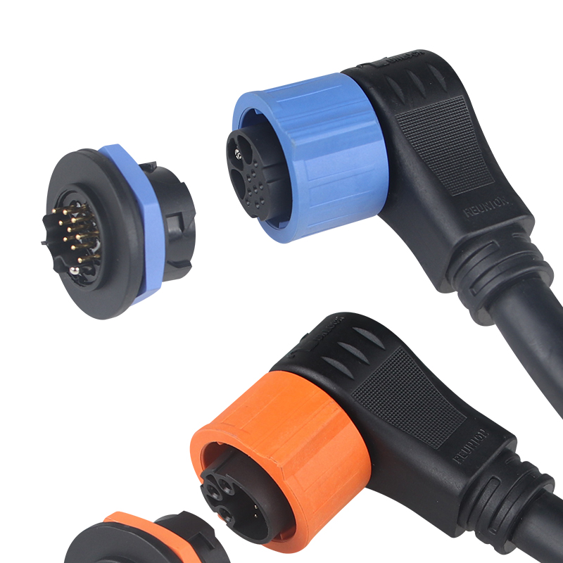 詳情1_03.jpg 詳情1_03.jpg