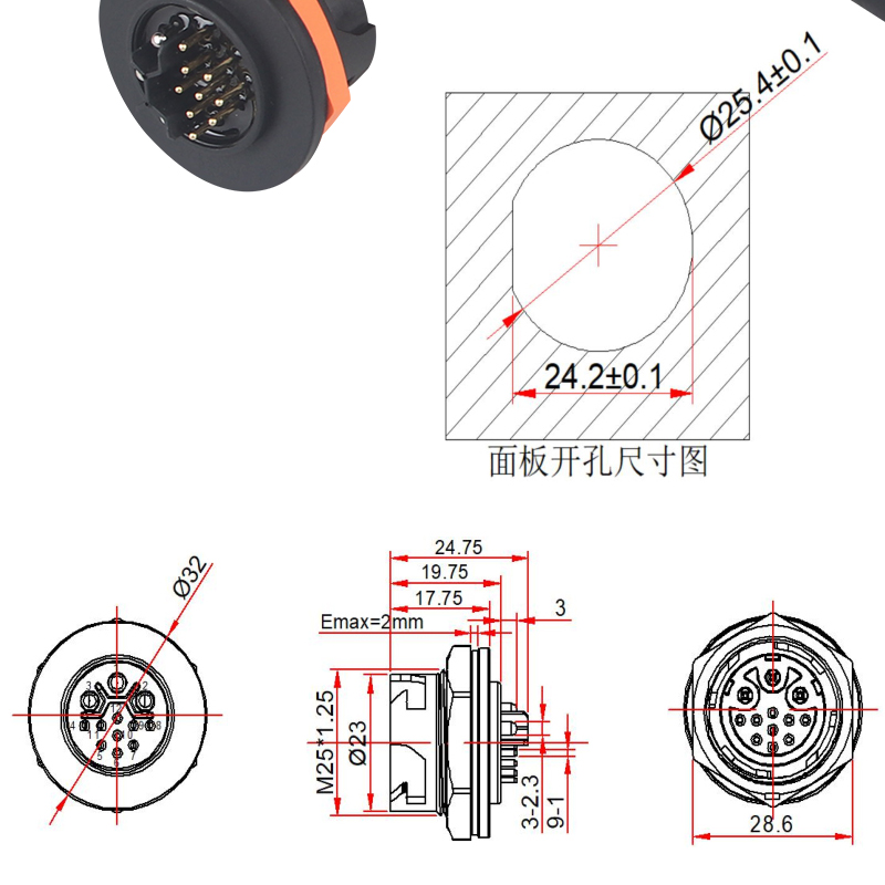 詳情1_04.jpg 詳情1_04.jpg