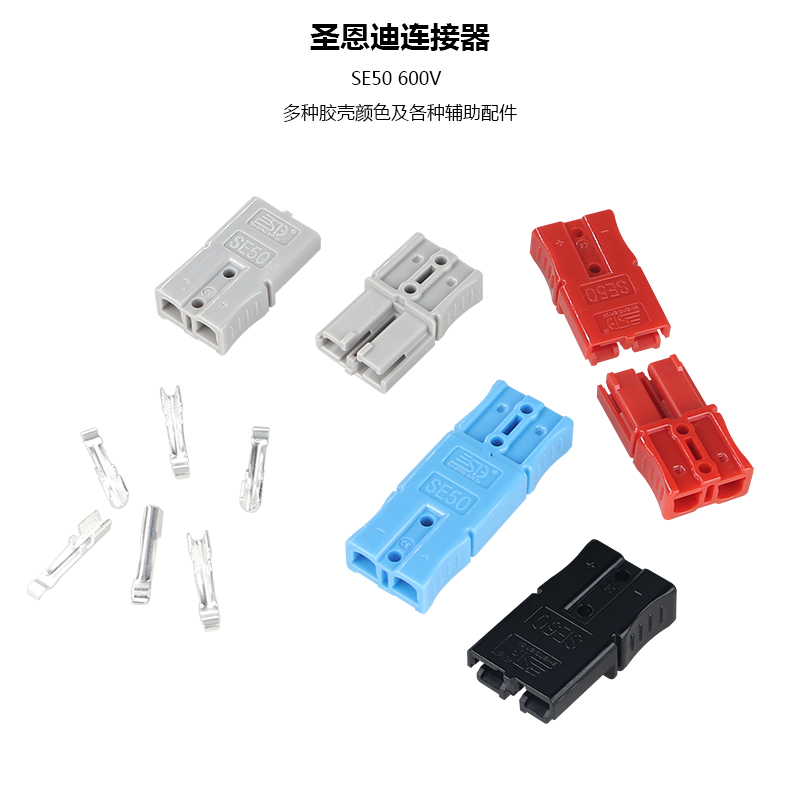 詳情設計_01.jpg 詳情設計_01.jpg