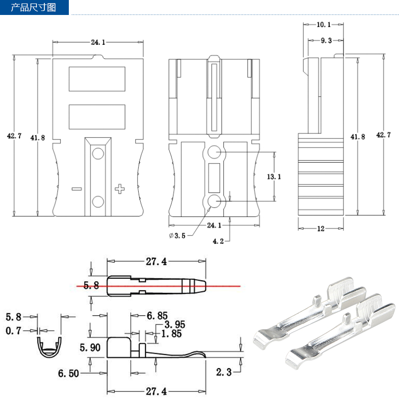 詳情設計_02.jpg 詳情設計_02.jpg