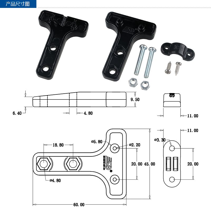詳情設計_02.jpg 詳情設計_02.jpg