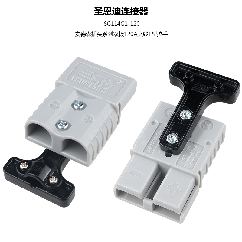 詳情設計_01.jpg 詳情設計_01.jpg