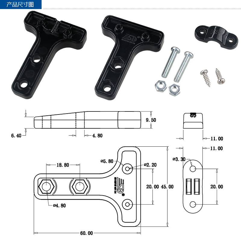詳情設計_02.jpg 詳情設計_02.jpg