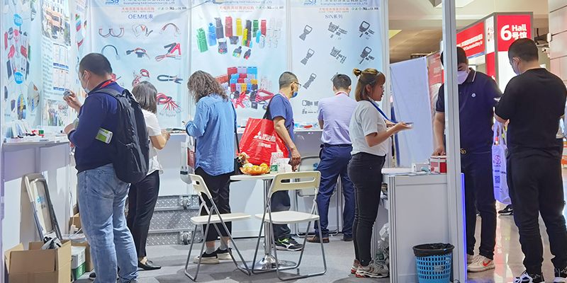 展會邀請2.jpg 展會邀請2.jpg