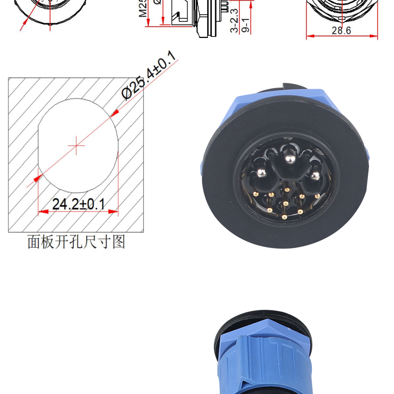 公彎頭_03.jpg 公彎頭_03.jpg