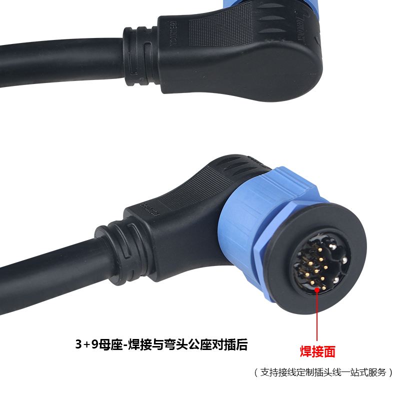 公彎頭_04.jpg 公彎頭_04.jpg