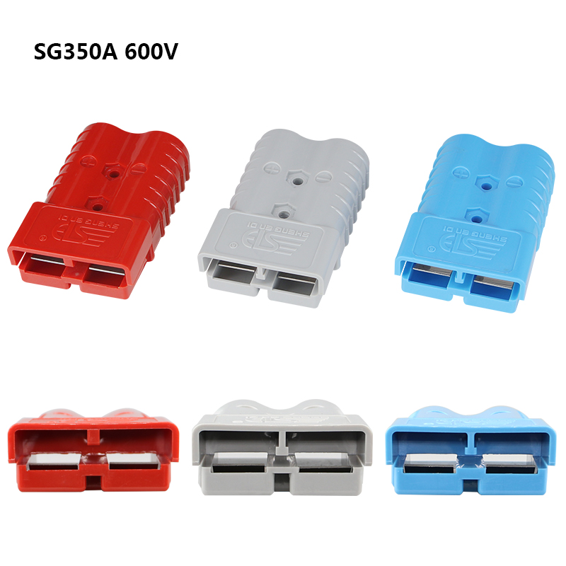 接口350A-600V.jpg 接口350A-600V.jpg