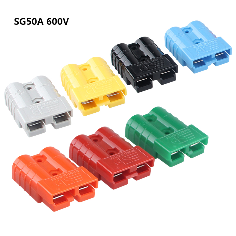 接口SG50A-600V.jpg 接口SG50A-600V.jpg