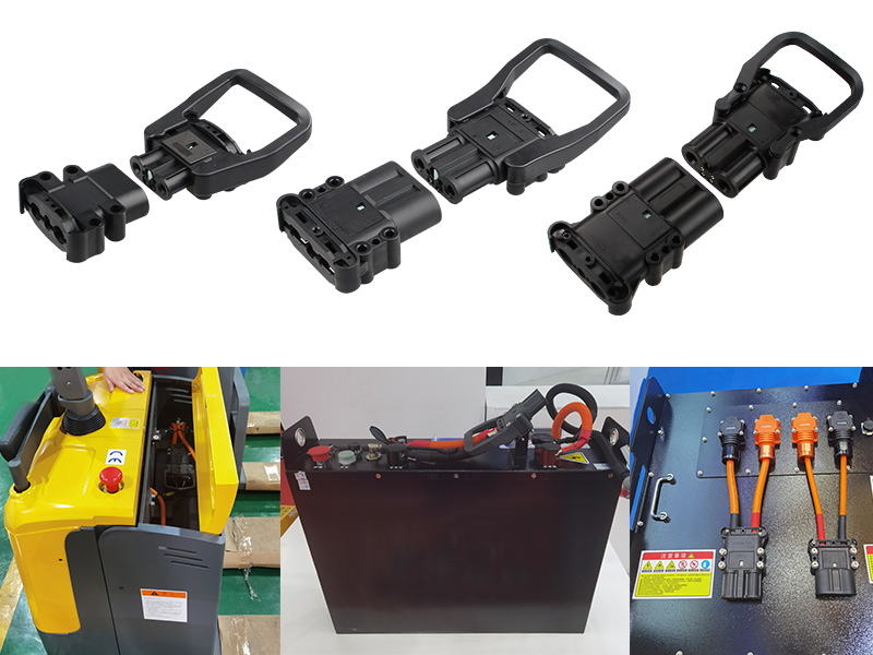 叉車插頭2.jpg 叉車插頭2.jpg