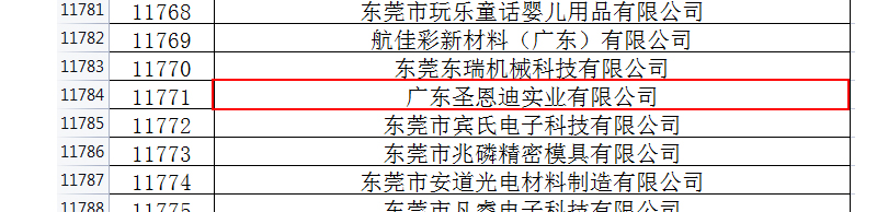 廣東省工業和信息化廳2.jpg 廣東省工業和信息化廳2.jpg