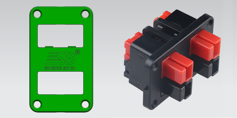 45A面板1.jpg 45A面板1.jpg