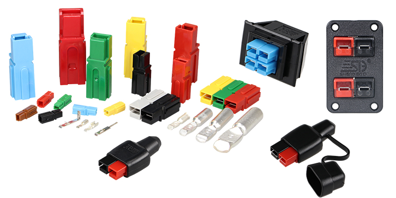 圣恩迪插頭3.jpg 圣恩迪插頭3.jpg