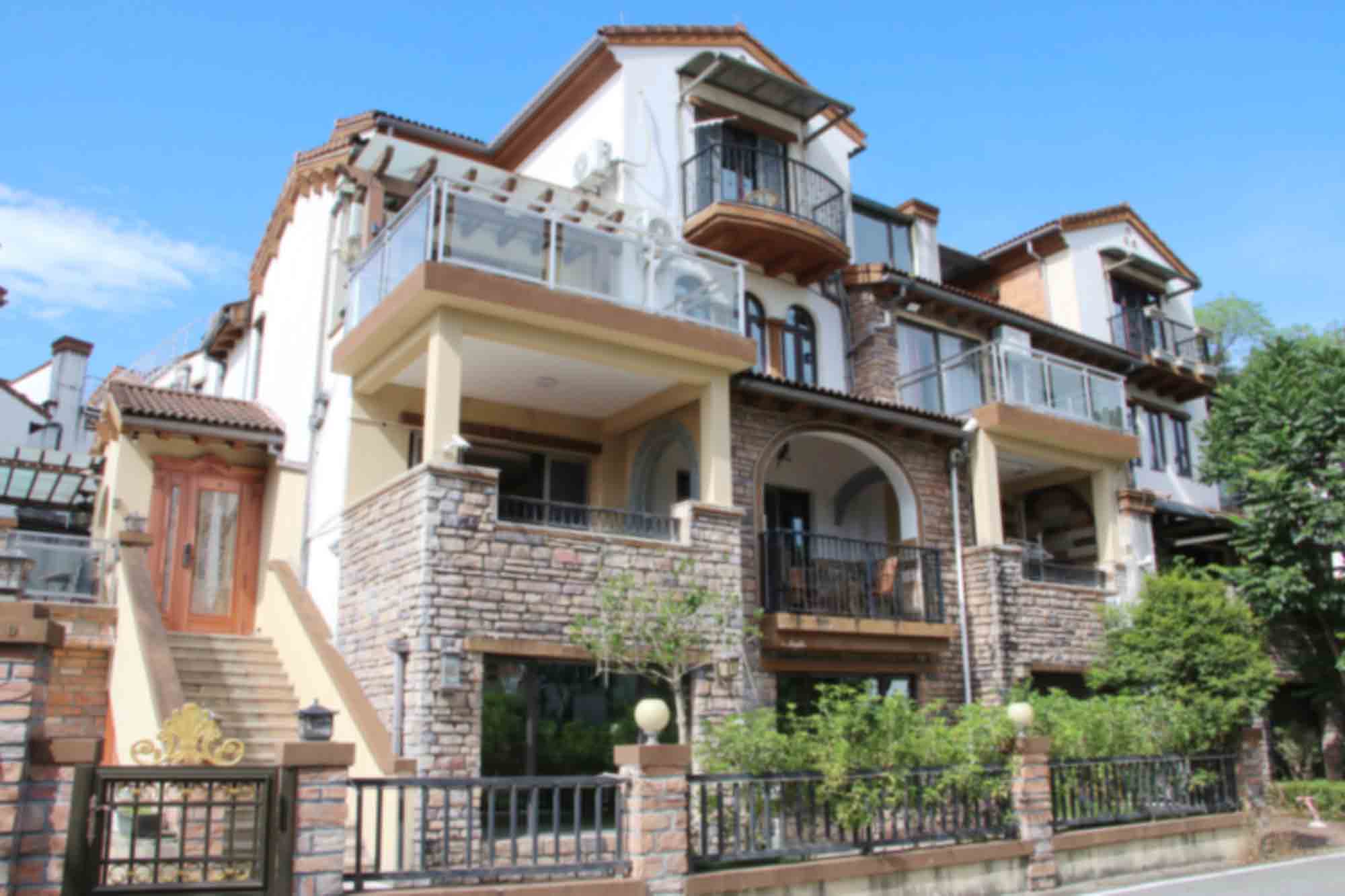 3f95b035611d2fd8e3dc1382f2ccfea.jpg 3f95b035611d2fd8e3dc1382f2ccfea.jpg