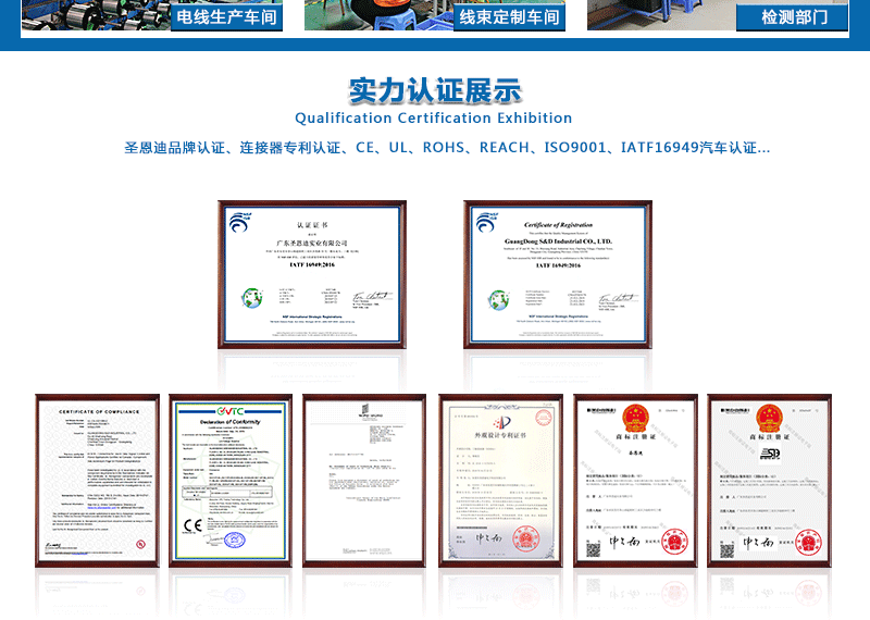 c9f539ea3cbb6db5ba88d9b7df9e2a1f.gif c9f539ea3cbb6db5ba88d9b7df9e2a1f.gif