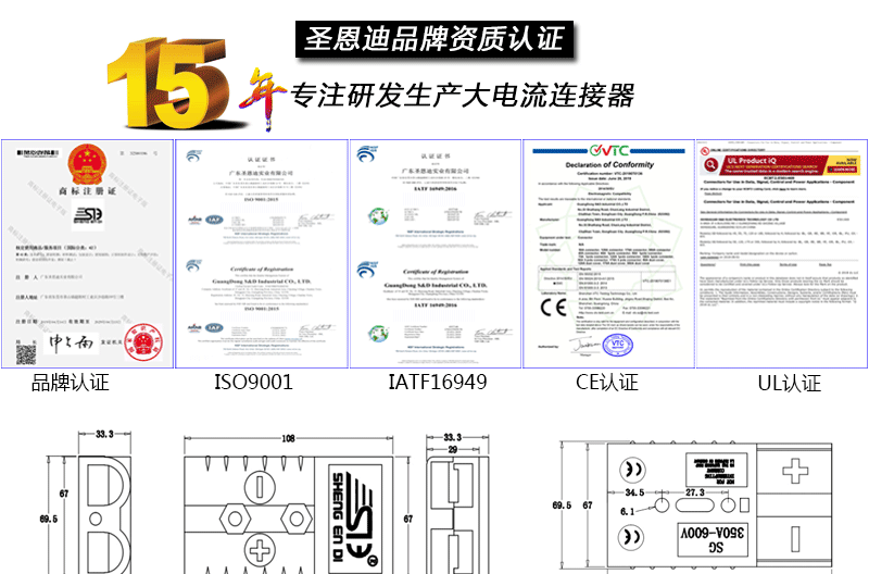 2551f91e9c336150263279f7e8e6e947.gif 2551f91e9c336150263279f7e8e6e947.gif