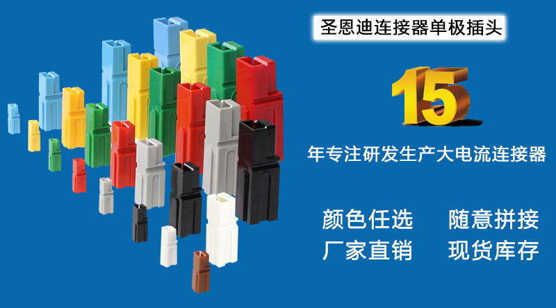 bfa8399fb32fddd6ec70e6e90371d2c3 拷貝.jpg bfa8399fb32fddd6ec70e6e90371d2c3 拷貝.jpg