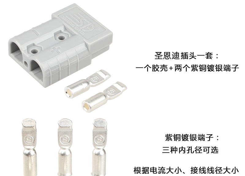 圣恩迪插頭.jpg 圣恩迪插頭.jpg