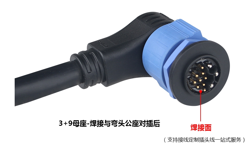 微信截圖_20250614105942.png 微信截圖_20250614105942.png