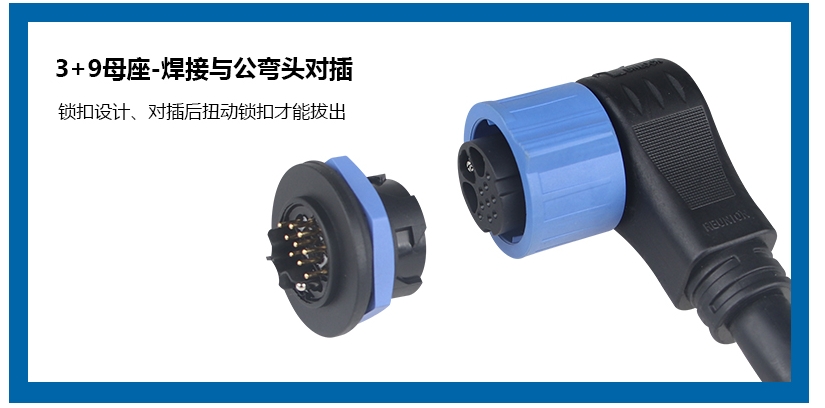 微信截圖_20250614105903.png 微信截圖_20250614105903.png