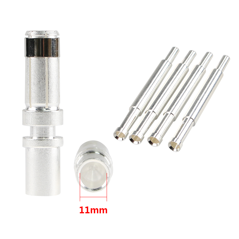 A7991DA15D9B4D9174DA4E255899C538.jpg A7991DA15D9B4D9174DA4E255899C538.jpg