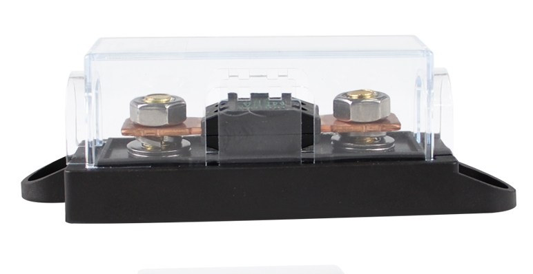 微信截圖_20250627095448.png 微信截圖_20250627095448.png