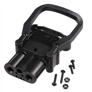 930E1D63F8C816FF13FEE9264CC847E8.jpg 930E1D63F8C816FF13FEE9264CC847E8.jpg