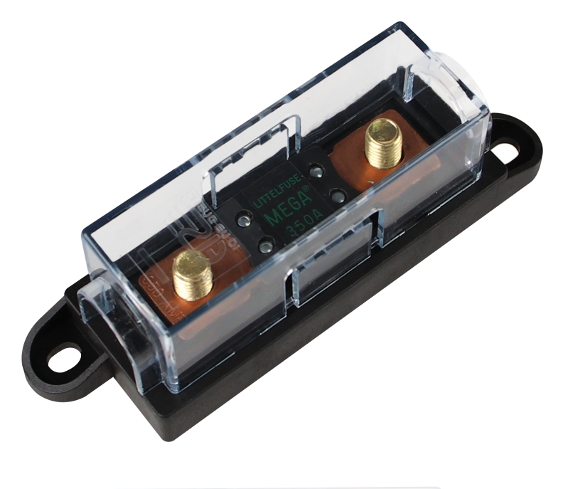 微信截圖_20250627095428.png 微信截圖_20250627095428.png