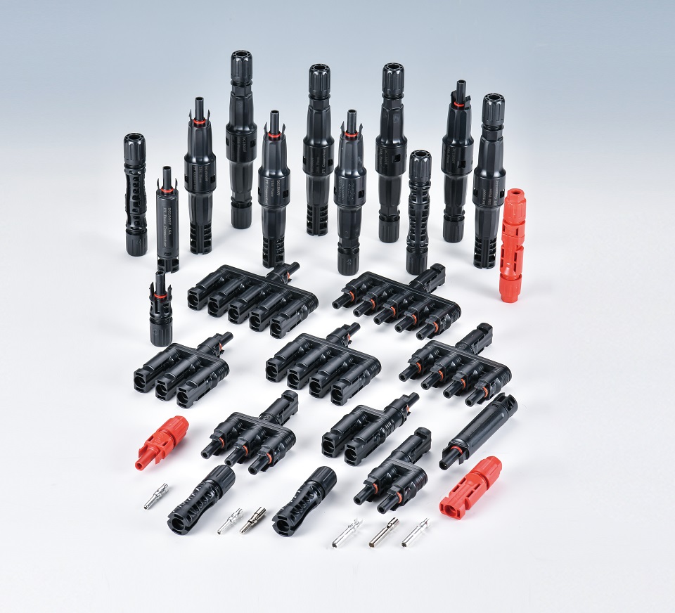 b92b7596559896eb6529ebfb1736b1b1.jpg b92b7596559896eb6529ebfb1736b1b1.jpg