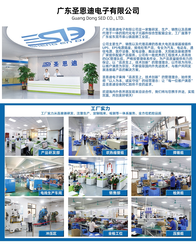 51F39751C1B8862E7BA7C5FDA4EE0DC4.jpg 51F39751C1B8862E7BA7C5FDA4EE0DC4.jpg