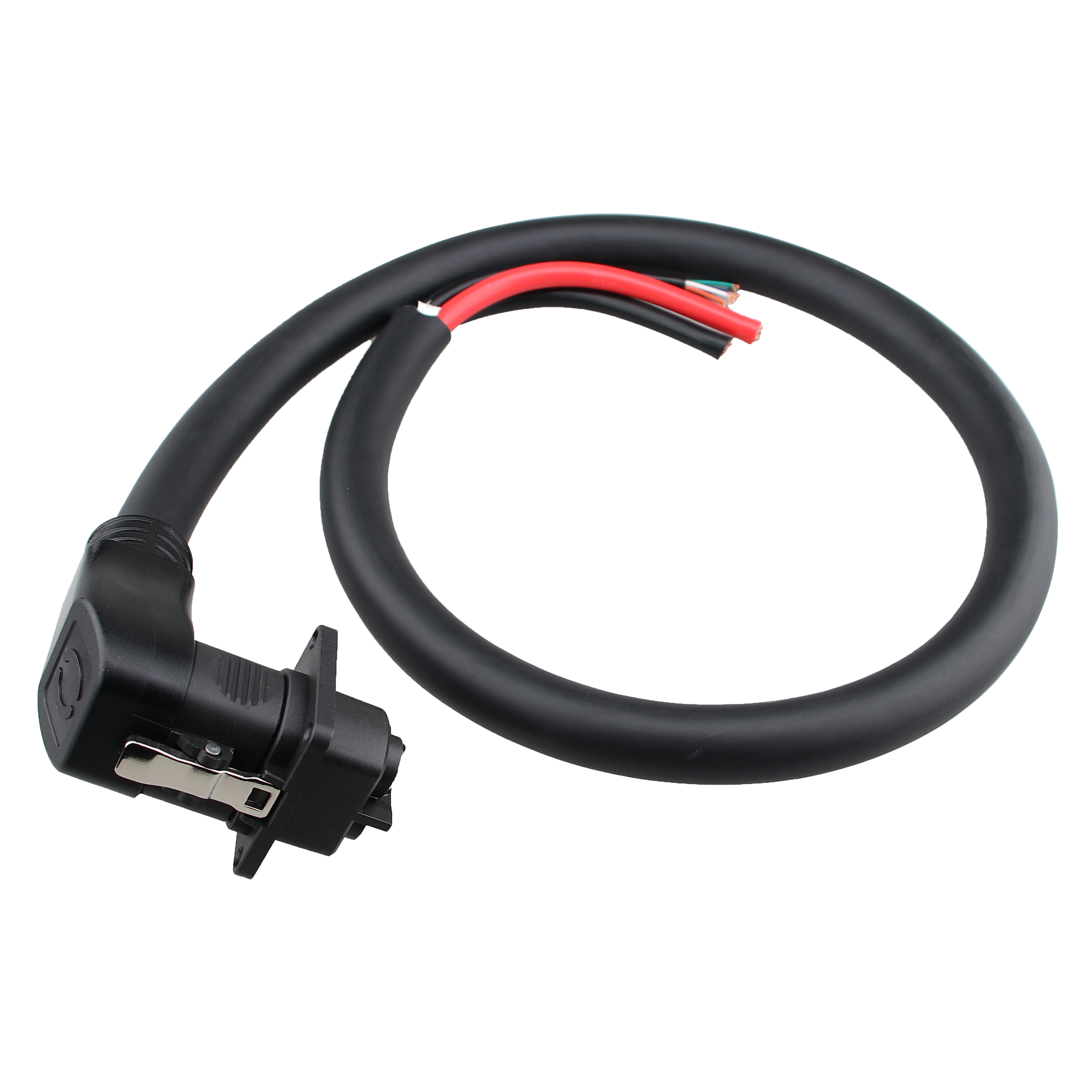 4fc83e357834d758cea6df446295737f.jpg 4fc83e357834d758cea6df446295737f.jpg