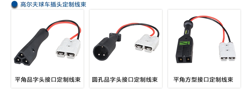 微信截圖_20250723120007.png 微信截圖_20250723120007.png