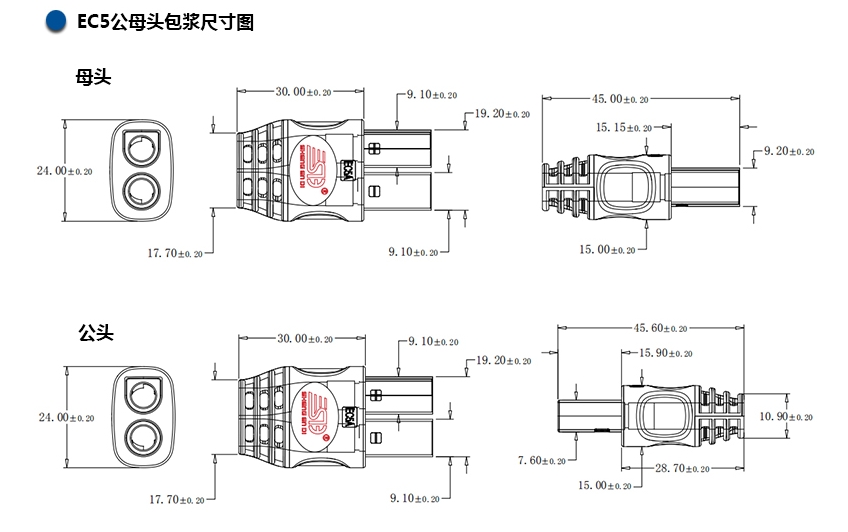 微信截圖_20250723143540.png 微信截圖_20250723143540.png