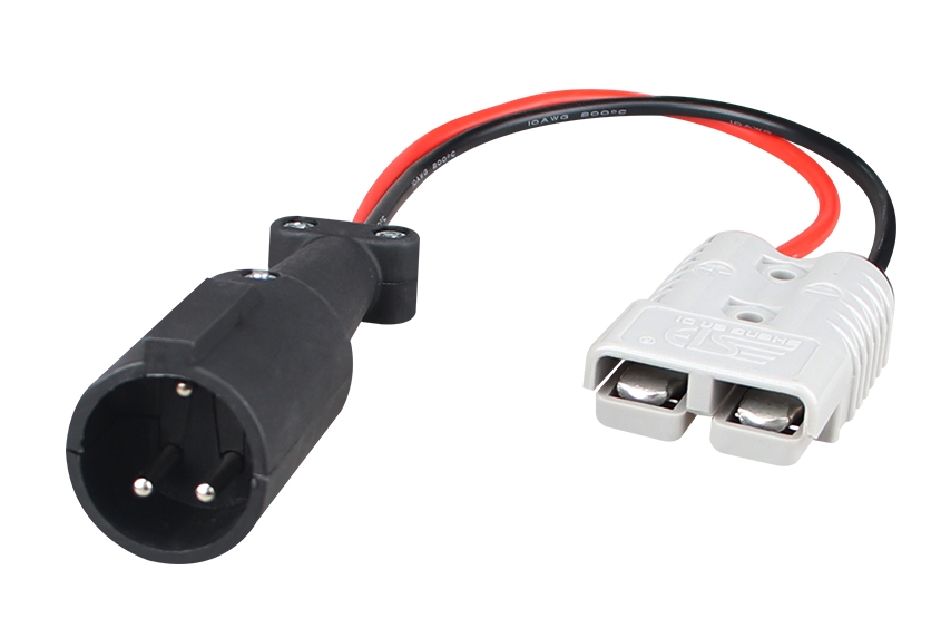 微信截圖_20250723115951.png 微信截圖_20250723115951.png