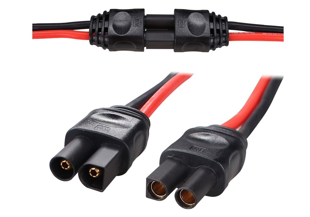 微信截圖_20250723143605.png 微信截圖_20250723143605.png