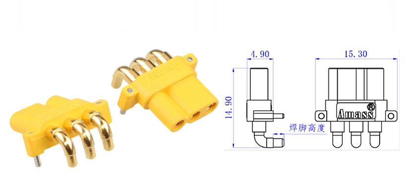 微信截圖_20250818193900.png 微信截圖_20250818193900.png