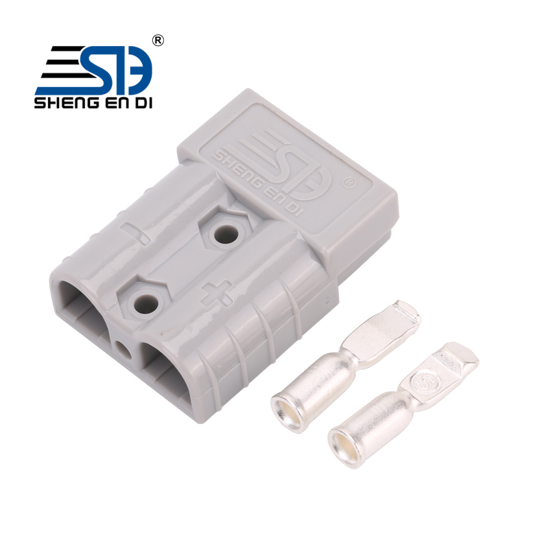 191A2526.jpg 191A2526.jpg