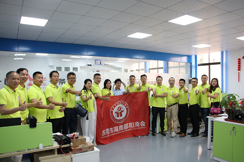 IMG_4121.JPG IMG_4121.JPG