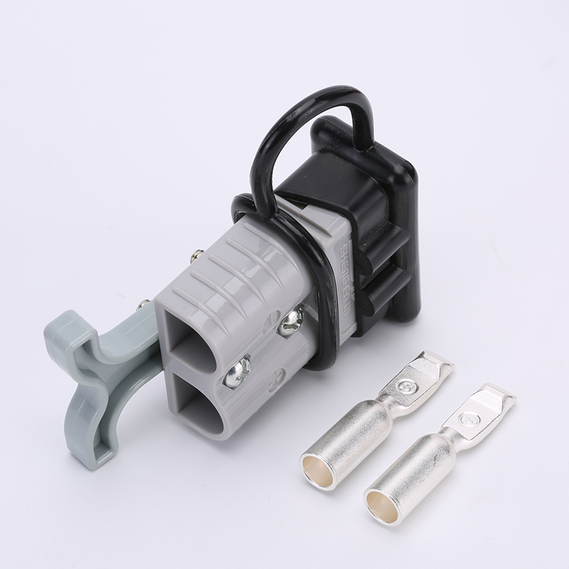 120A圣恩迪插頭連接器.jpg 120A圣恩迪插頭連接器.jpg